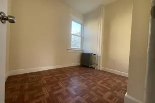 11 Garfield St, Yonkers, NY 10701 - Photo 6