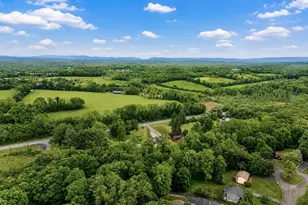 40 Bailey Rd, Montgomery, NY 12549 - Photo 22