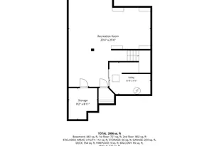 67 Villas Cir, Melville, NY 11747 - Photo 32