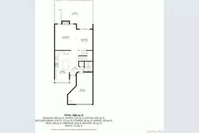 67 Villas Circle, Melville, NY 11747 - Photo 30