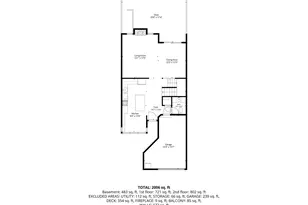 67 Villas Cir, Melville, NY 11747 - Photo 30