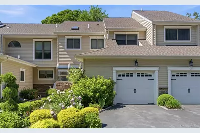 67 Villas Circle, Melville, NY 11747 - Photo 1