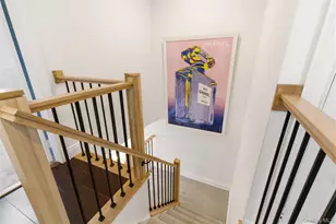 67 Villas Cir, Melville, NY 11747 - Photo 14