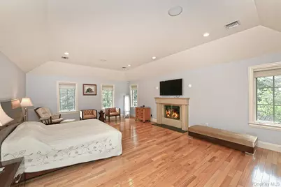 14 Norgate Road, Brookville, NY 11545 - Photo 20