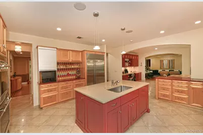 14 Norgate Road, Brookville, NY 11545 - Photo 18