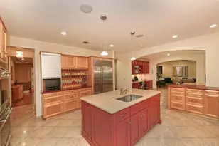 14 Norgate Rd, Brookville, NY 11545 - Photo 18