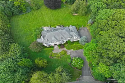 14 Norgate Road, Brookville, NY 11545 - Photo 44