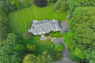 14 Norgate Rd, Brookville, NY 11545 - Photo 44