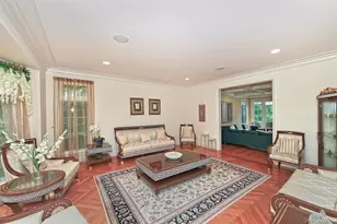 14 Norgate Rd, Brookville, NY 11545 - Photo 8