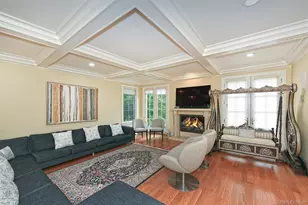 14 Norgate Rd, Brookville, NY 11545 - Photo 10