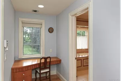 14 Norgate Road, Brookville, NY 11545 - Photo 22