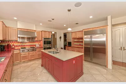 14 Norgate Road, Brookville, NY 11545 - Photo 16