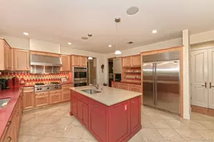14 Norgate Rd, Brookville, NY 11545 - Photo 16