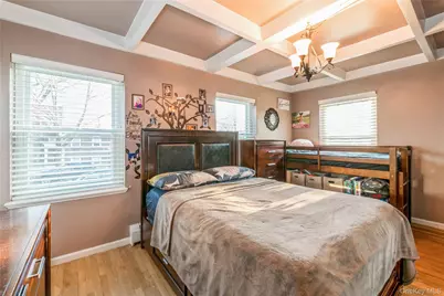 150-67 Village Road #57A, Briarwood, NY 11432 - Photo 12
