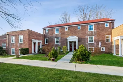 150-67 Village Road #57A, Briarwood, NY 11432 - Photo 20