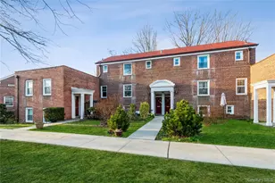 150-67 Village Rd, Briarwood, NY 11432 - Photo 20