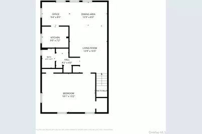 150-67 Village Road #57A, Briarwood, NY 11432 - Photo 22