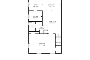150-67 Village Rd, Briarwood, NY 11432 - Photo 22