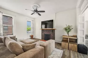 36 Echo Ave, New Rochelle, NY 10801 - Photo 6