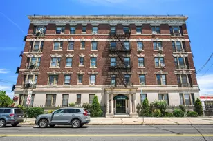 36 Echo Ave, New Rochelle, NY 10801 - Photo 8