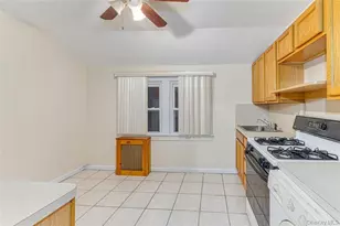 849 Taft St, West Hempstead, NY 11552 - Photo 4