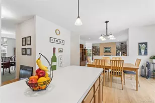 3 Naomi Ct, Melville, NY 11747 - Photo 18
