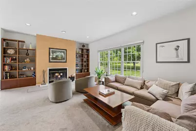3 Naomi Court, Melville, NY 11747 - Photo 6