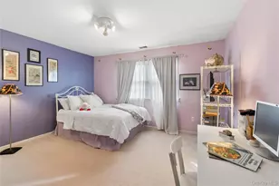 3 Naomi Ct, Melville, NY 11747 - Photo 30