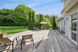 3 Naomi Ct, Melville, NY 11747 - Photo 28