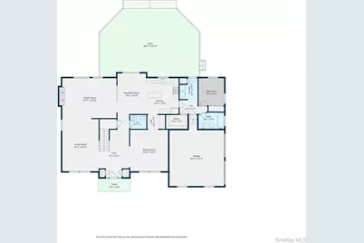 3 Naomi Court, Melville, NY 11747 - Photo 32