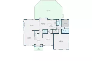 3 Naomi Ct, Melville, NY 11747 - Photo 32