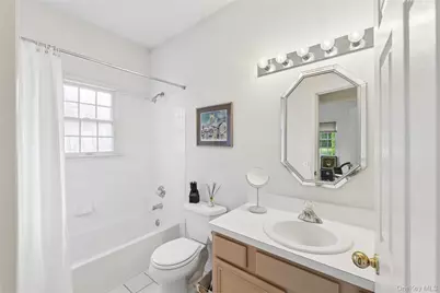 3 Naomi Court, Melville, NY 11747 - Photo 22