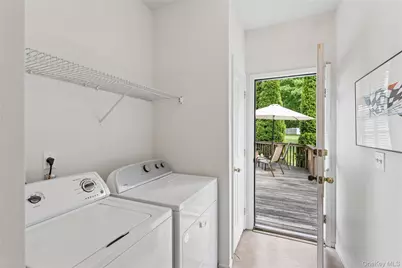 3 Naomi Court, Melville, NY 11747 - Photo 24