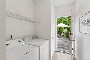3 Naomi Ct, Melville, NY 11747 - Photo 24