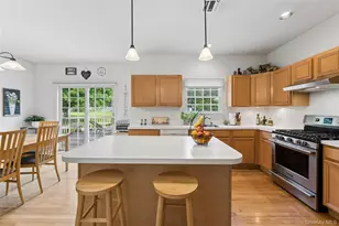 3 Naomi Ct, Melville, NY 11747 - Photo 16