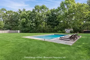 3 Naomi Ct, Melville, NY 11747 - Photo 30
