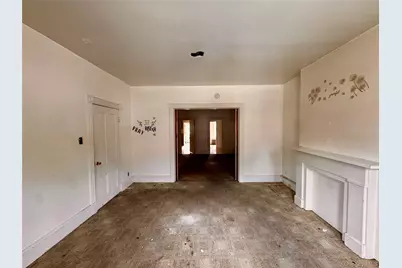 51 Benkard Avenue, Newburgh, NY 12550 - Photo 12
