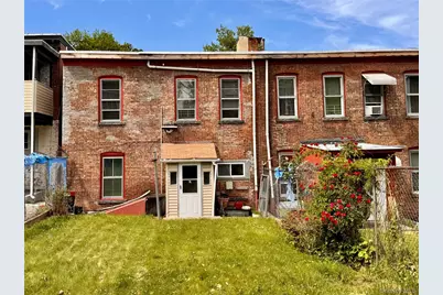 51 Benkard Avenue, Newburgh, NY 12550 - Photo 24