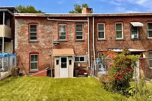 51 Benkard Ave, Newburgh, NY 12550 - Photo 24