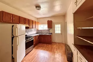 51 Benkard Ave, Newburgh, NY 12550 - Photo 14