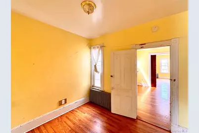 51 Benkard Avenue, Newburgh, NY 12550 - Photo 8
