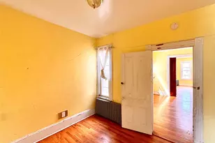 51 Benkard Ave, Newburgh, NY 12550 - Photo 8
