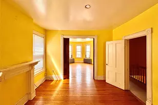 51 Benkard Ave, Newburgh, NY 12550 - Photo 6