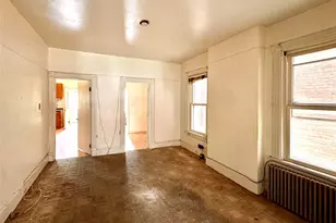 51 Benkard Ave, Newburgh, NY 12550 - Photo 16