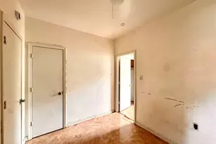 51 Benkard Ave, Newburgh, NY 12550 - Photo 18