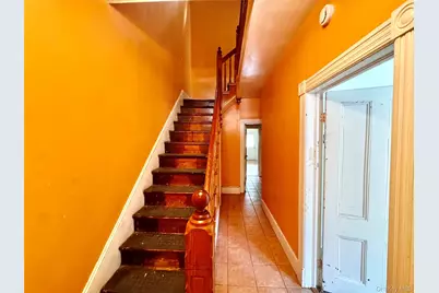 51 Benkard Avenue, Newburgh, NY 12550 - Photo 4