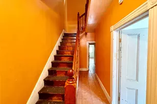 51 Benkard Ave, Newburgh, NY 12550 - Photo 4