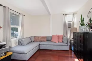 636 E 219th St, Bronx, NY 10467 - Photo 2