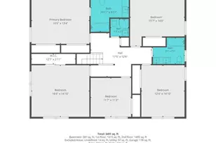 29 Waverly Pl, Lawrence, NY 11559 - Photo 16