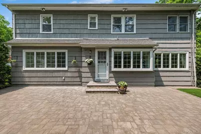 29 Waverly Place, Lawrence, NY 11559 - Photo 16